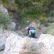 12-via-ferrata-urquiza-olmo