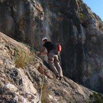 13-via-ferrata-tormo-margarida-tivissa