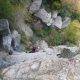 14-via-ferrata-urquiza-olmo