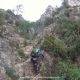 15-via-ferrata-barranc-foig-foix