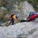 15-via-ferrata-urquiza-olmo