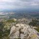 16-via-ferrata-grau-de-boquers-01-