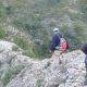 19-via-ferrata-tormo-margarida-tivissa