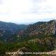 20-via-ferrata-grau-de-boquers-01-