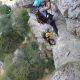 20-via-ferrata-urquiza-olmo