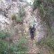 22-via-ferrata-barranc-foig-foix