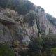 22-via-ferrata-urquiza-olmo