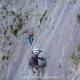 23-via-ferrata-sacs