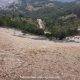 24-via-ferrata-grau-de-boquers-01-