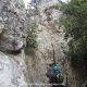 25-via-ferrata-barranc-foig-foix