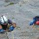 25-via-ferrata-sacs