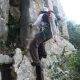 25-via-ferrata-urquiza-olmo