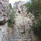 26-via-ferrata-barranc-foig-foix