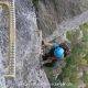 26-via-ferrata-urquiza-olmo