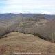 28-puigsacalm-puig-llops-puig-aligues-