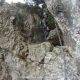 28-via-ferrata-barranc-foig-foix