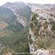 29-via-ferrata-grau-de-boquers-01-