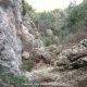 30-via-ferrata-barranc-foig-foix