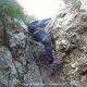 32-via-ferrata-barranc-foig-foix