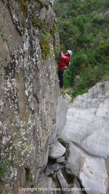 32-via-ferrata-gorges-de-salenys