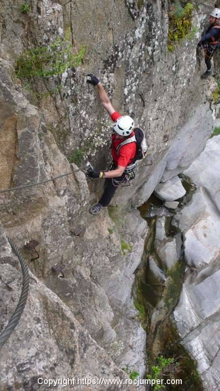 34-via-ferrata-gorges-de-salenys