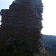 34-via-ferrata-urquiza-olmo