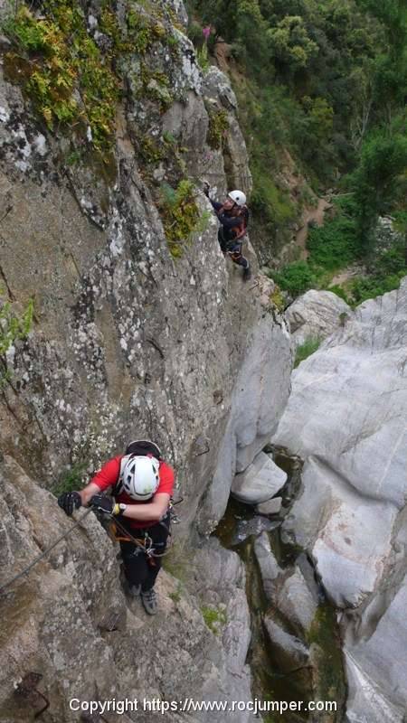 35-via-ferrata-gorges-de-salenys