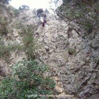 36-via-ferrata-barranc-foig-foix