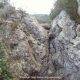 37-via-ferrata-barranc-foig-foix