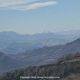 39-puigsacalm-puig-llops-puig-aligues-