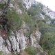 39-via-ferrata-grau-de-boquers-01-