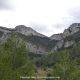 42-via-ferrata-grau-de-boquers-01-