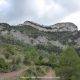 43-via-ferrata-grau-de-boquers-01-