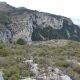 61-via-ferrata-grau-de-boquers-01-