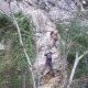 via-ferrata-barranc-de-foig-foix-01