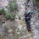 via-ferrata-barranc-de-foig-foix-03