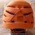 Casco Petzl Sirocco