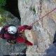 04-avencs-febro-via-ferrata-grau-dels-avencs