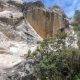 07-via-ferrata-saltant-aigua-tossal-gros-cogulla-