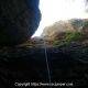 10-avencs-febro-via-ferrata-grau-dels-avencs