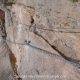 11-via-ferrata-saltant-aigua-tossal-gros-cogulla-