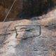 12-via-ferrata-saltant-aigua-tossal-gros-cogulla-