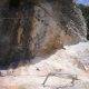 13-via-ferrata-saltant-aigua-tossal-gros-cogulla-