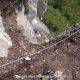 15-via-ferrata-saltant-aigua-tossal-gros-cogulla-