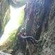 17-avencs-febro-via-ferrata-grau-dels-avencs