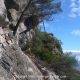 18-via-ferrata-saltant-aigua-tossal-gros-cogulla-