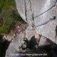 19-via-ferrata-saltant-aigua-tossal-gros-cogulla-