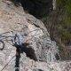 23-via-ferrata-saltant-aigua-tossal-gros-cogulla-