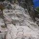 27-via-ferrata-saltant-aigua-tossal-gros-cogulla-