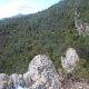 29-via-ferrata-saltant-aigua-tossal-gros-cogulla-